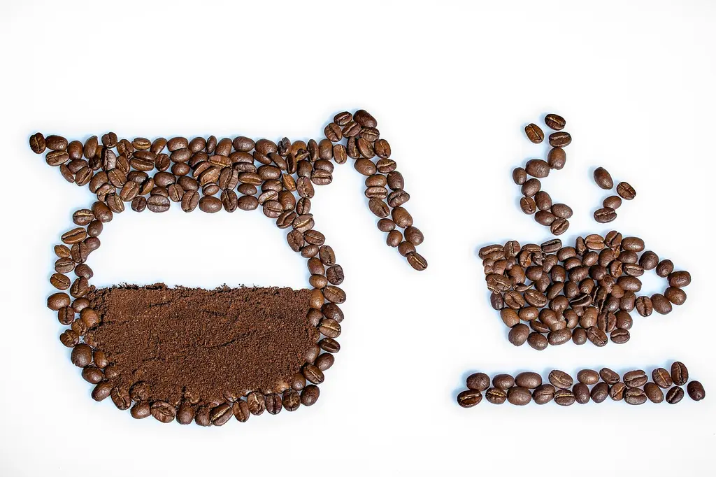 Guía Práctica para Degustar Café de Origen