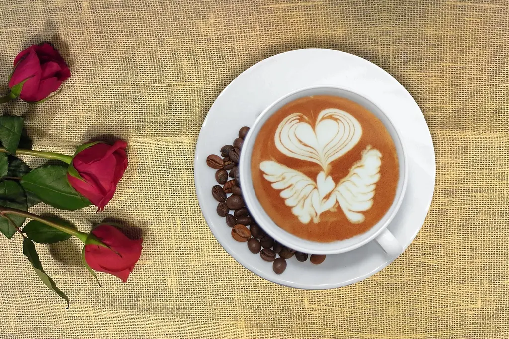 Introducción al Café de Origen para Principiantes
