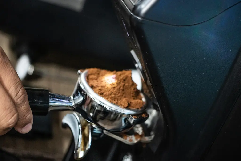 Entrevista con Nuestro Experto Barista